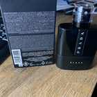 Отзыв Prada Luna Rossa Black