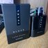 Отзыв Prada Luna Rossa Black