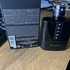 Парфюмерия Prada Luna Rossa Black