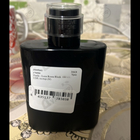 Отзыв Prada Luna Rossa Black