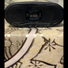 Отзывы Prada Luna Rossa Black