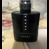Купить Luna Rossa Black от Prada