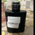 Парфюмерия Prada Luna Rossa Black