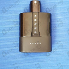 Отзывы Prada Luna Rossa Black