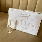 Отзывы Creed Love In White For Summer