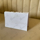 Парфюм Creed Love In White For Summer