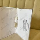 Отзыв Creed Love In White For Summer