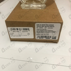 Духи Love In White For Summer от Creed