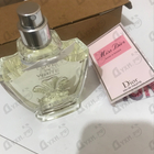 Отзывы Creed Love In White For Summer