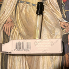 Отзывы The Different Company Santo Incienso, Sillage Sacre