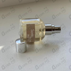 Отзывы The Different Company Santo Incienso, Sillage Sacre