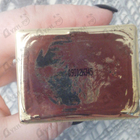 Парфюм Dupont Vanilla & Leather