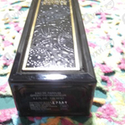 Отзывы Elizabeth Arden 5th Avenue Royale