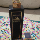 Отзыв Elizabeth Arden 5th Avenue Royale