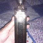 Духи 5th Avenue Royale от Elizabeth Arden