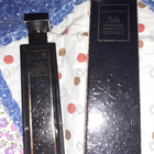 Духи 5th Avenue Royale от Elizabeth Arden