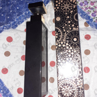 Отзывы Elizabeth Arden 5th Avenue Royale