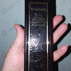 Отзыв Elizabeth Arden 5th Avenue Royale