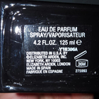 Духи 5th Avenue Royale от Elizabeth Arden