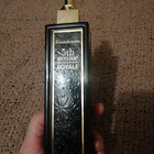 Духи 5th Avenue Royale от Elizabeth Arden