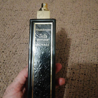 Отзывы Elizabeth Arden 5th Avenue Royale