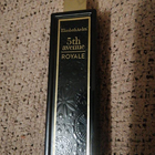 Отзыв Elizabeth Arden 5th Avenue Royale