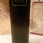 Отзывы Elizabeth Arden 5th Avenue Royale