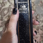 Отзыв Elizabeth Arden 5th Avenue Royale