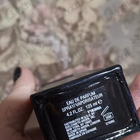 Отзыв Elizabeth Arden 5th Avenue Royale