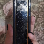 Духи 5th Avenue Royale от Elizabeth Arden