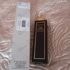 Духи 5th Avenue Royale от Elizabeth Arden