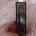 Духи 5th Avenue Royale от Elizabeth Arden