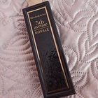 Отзывы Elizabeth Arden 5th Avenue Royale
