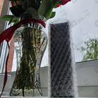 Духи 5th Avenue Royale от Elizabeth Arden