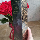 Духи 5th Avenue Royale от Elizabeth Arden