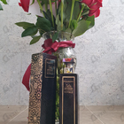 Отзывы Elizabeth Arden 5th Avenue Royale