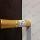 Парфюм Elizabeth Arden 5th Avenue Royale