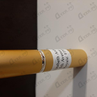 Духи 5th Avenue Royale от Elizabeth Arden