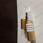 Духи 5th Avenue Royale от Elizabeth Arden
