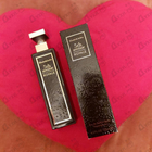 Отзыв Elizabeth Arden 5th Avenue Royale