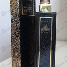 Отзыв Elizabeth Arden 5th Avenue Royale