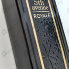 Духи 5th Avenue Royale от Elizabeth Arden