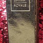 Духи 5th Avenue Royale от Elizabeth Arden