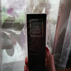 Духи 5th Avenue Royale от Elizabeth Arden