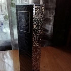 Отзывы Elizabeth Arden 5th Avenue Royale