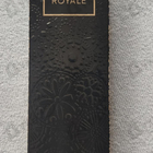 Духи 5th Avenue Royale от Elizabeth Arden