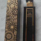 Духи 5th Avenue Royale от Elizabeth Arden