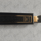Отзывы Elizabeth Arden 5th Avenue Royale