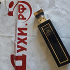 Отзыв Elizabeth Arden 5th Avenue Royale