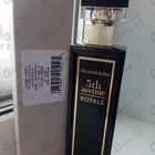 Отзыв Elizabeth Arden 5th Avenue Royale